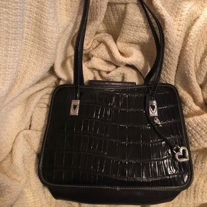 🎉SALE 55% OFF LISTED PRICE Like New Brighton Bag